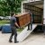 Longboat Key Furniture Removal Services by West Coast Dumpsters