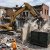 Longboat Key Demolition Services by West Coast Dumpsters