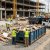Longboat Key Construction Site Cleanup Services by West Coast Dumpsters