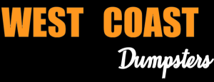 West Coast Dumpsters
